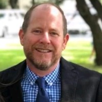 Johnstone Supply-The Petit Group Employee Phillip Gardner's profile photo