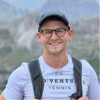 Ben Grant Email & Phone Number