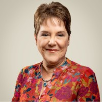 Linda -