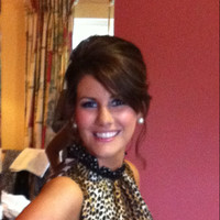 Home Store + More Employee Susan O'Leary's profile photo