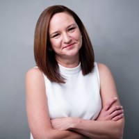 DesignLab Employee Lana Giannakopoulos's profile photo