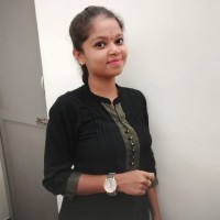Softvolt - Web Development Company Employee Jaya E's profile photo