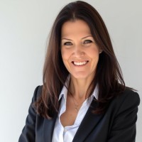 Coca-Cola HBC Employee Flavia Sebastiani's profile photo