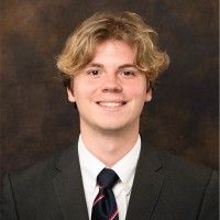 Marc Warren's profile photo