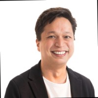 Ben Silbermann Email & Phone Number