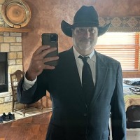 FabriClean Supply Inc Employee Mike Moser's profile photo