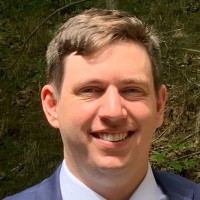 Daniel Canning Email & Phone Number