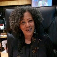 Deanna Manley Email & Phone Number