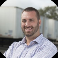 Jon Hoffman Email & Phone Number