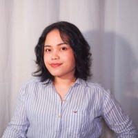Structure 2 Scale Employee Krizlam Abad's profile photo