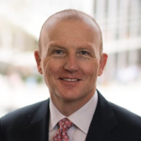 Alexander Babbage, Inc. Employee Alan McKeon's profile photo