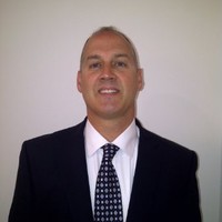 Clayton Homes Employee Ian Howell's profile photo