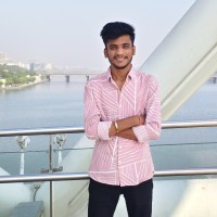 Webyou Technologies Employee Rohit Patel's profile photo