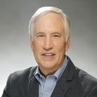 Nephrology Associates, P.C. Employee James Wright's profile photo