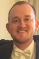 Vermeer Corporation Employee Scott Pickens's profile photo