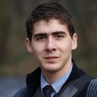 Vladimir Todorov Email