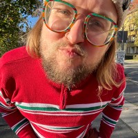 Dominik Domiter Email