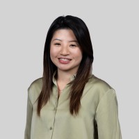Atlassian Employee Carol D's profile photo
