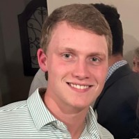 Seth Richardson Email