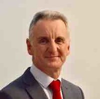 Phil Rees Email & Phone Number