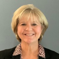 Kim Combs Email & Phone Number
