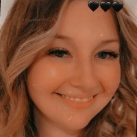 Whitney Qualls Email & Phone Number