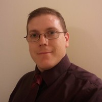Steven Loveday Email
