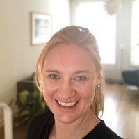 Email e telefono di Brydie Lear