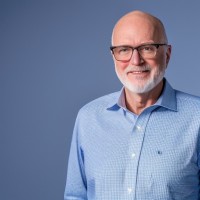 Wavespot Employee Steve Lamont's profile photo