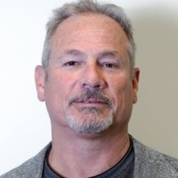 Jay Fredkin