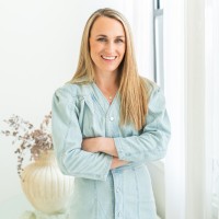 Cloudstate Employee Meghan Couture's profile photo