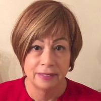 KEY Discovery Employee Carol Grassia's profile photo