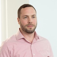 Foster Farms Employee Alec Bear's profile photo