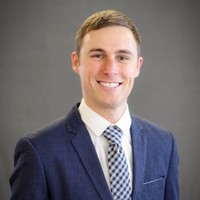 Nate Kaiser Email & Phone Number