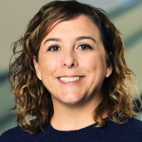 Sarah Bangs Email & Phone Number