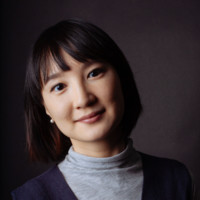 Xiaowei Jiang Email & Phone Number