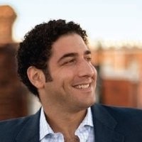 Lee Brenner Email & Phone Number