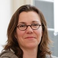 Fith Employee Nelleke van Antwerpen's profile photo