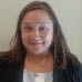 Thalia M. Colón Email & Phone Number