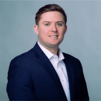 Logan McGuirl Email & Phone Number