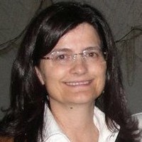 Maria Gama Email