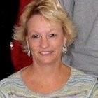 360 Security Services Employee Sandra Bredemus's profile photo