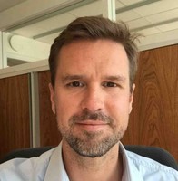 Mikael Borgman Email
