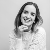 Shoes For Crews (Europe) Ltd Employee Margarida Rocha's profile photo