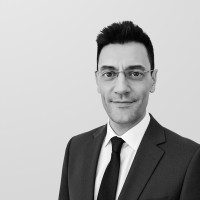 X DataNet Employee Paolo Scorzoni's profile photo