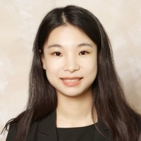 JDT Employee Lingyun Guan's profile photo