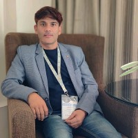 Winsome Textile Industries Limited Employee Arun Shukla's profile photo