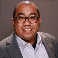 NAVAC Inc. - HVAC Tools Division Employee William Venegas's profile photo