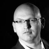 Essencee B.V. Employee Mike Jansen's profile photo