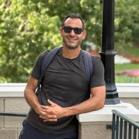 Jon Ruiz Email